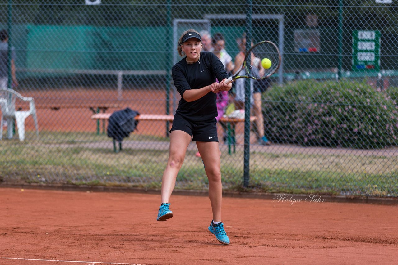 Bild 50 - ITF Future Nord